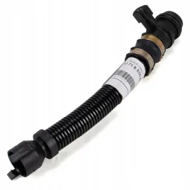 przewod-odmy-bmw-5-f10-2-0-3-0d-10-16-o-e