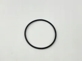 uszczelniacz-zbiorniczka-pl-chlodnicz-bmw-oe