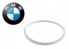 uszcz-katalizatora-bmw-3-2-0d-11-18-oe
