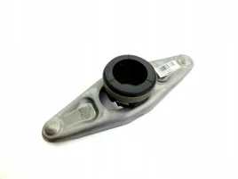 lozysko-oporowe-sprzegla-z-lapa-bmw-1-3-5-1-6d-1-8d-2-0d-5-e60-3-0d-o