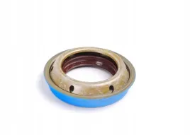uszczelniacz-polosi-l-p-bmw-mini-r50r5-2r53-clubman-r55-1-4-2-0d-01-