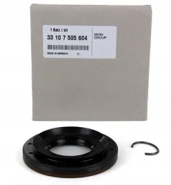 uszczelniacz-tylnego-mostu-44x90x10-155-bmw-1234567x1x2x3x5-1-5d