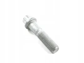 sruba-polosi-torx-m10x43-bmw-oe