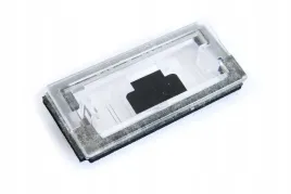 lampka-oswietlenia-tablicy-rej-bmw-3-e46-99-05-oe