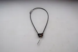 linka-zamka-drzwi-przednich-mini-r50r53-01-06-oe