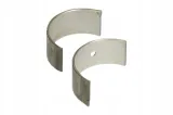 panewki-kb-suzuki-08-80-stan-nowy