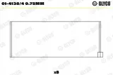 panewki-kb-dacia-logan-16-16v-05-