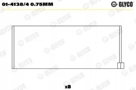 panewki-kb-dacia-logan-16-16v-05-