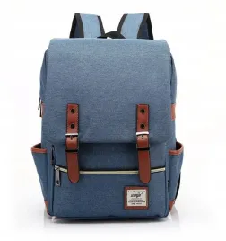 plecak-miejski-jeansowy-vintage