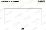 panewki-korb-ford-ranger-3-2d-11-stan-nowy