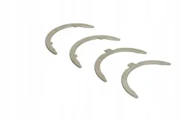 pierscienie-oporowe-vag-lt-28-diesel-glyco