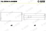 panewki-korb-fm-glyco-72-3856-0-50mm-stan-nowy