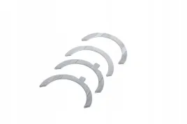 pierscien-oporowy-db-15-m266