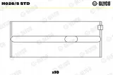 panewki-gl-vw-1-4-94-std-glyco-glyco-h026-5-std-typ-samochodu-samochody-osobowe
