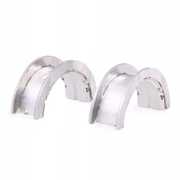 panewki-gl-glyco-h1298-7-std-numer-katalogowy-oryginalu-bmw-7-802-642-2-bmw-7-802-643-9-bmw-7-802-644-9-bmw-7-802-645-9-bmw-7-802-646-2-bmw-7-802-647-9-bmw-7-802-648-9-bmw-7-802-649-9-bmw-7-802-650-1-bmw-7-802-651-9-bmw-7-802-652-9-bmw-7-802-653-9-bmw-7-802-654-1-bmw-7-802-655-9-bmw-7-802-656-9-bmw-7-802-657-9