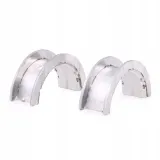 panewki-gl-glyco-h1298-7-std-numer-katalogowy-oryginalu-bmw-7-802-642-2-bmw-7-802-643-9-bmw-7-802-644-9-bmw-7-802-645-9-bmw-7-802-646-2-bmw-7-802-647-9-bmw-7-802-648-9-bmw-7-802-649-9-bmw-7-802-650-1-bmw-7-802-651-9-bmw-7-802-652-9-bmw-7-802-653-9-bmw-7-802-654-1-bmw-7-802-655-9-bmw-7-802-656-9-bmw-7-802-657-9