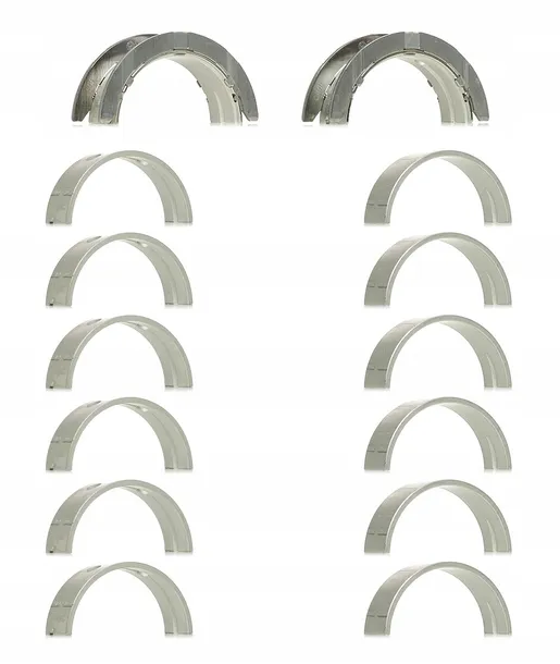 panewki-gl-glyco-h1298-7-std-jakosc-czesci-zgodnie-z-gvo-q-oryginal-z-logo-producenta-czesci-oem-oes