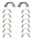 panewki-gl-glyco-h1298-7-std-jakosc-czesci-zgodnie-z-gvo-q-oryginal-z-logo-producenta-czesci-oem-oes