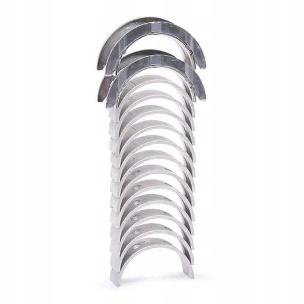 panewki-gl-glyco-h1298-7-std-numer-katalogowy-czesci-h1298-7-std