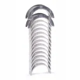 panewki-gl-glyco-h1298-7-std-numer-katalogowy-czesci-h1298-7-std