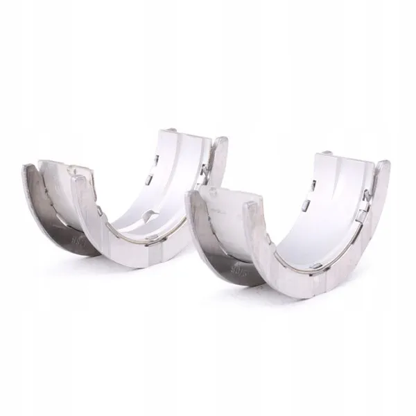 panewki-gl-glyco-h1298-7-std-numery-katalogowe-zamiennikow-fai-autoparts-bm1111-std-iap-quality-parts-105-51050-ipsa-mb127800-king-mb7781sm-kolbenschmidt-77953600-mahle-081-fl-21840-000-mahle-081-hl-21839-000-mec-diesel-847410-mec-diesel-847410k-mec-diesel-847410m-wilmink-group-wg1093973-wilmink-group-wg1196187-wilmink-group-wg1711234-wilmink-group-wg2201303-wilmink-group-wg2201306