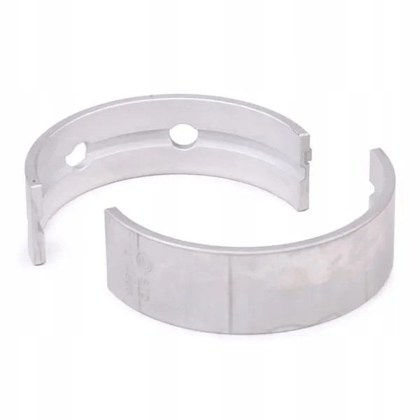 panewki-gl-glyco-h1298-7-std-wersja-europejska