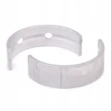 panewki-gl-glyco-h1298-7-std-wersja-europejska