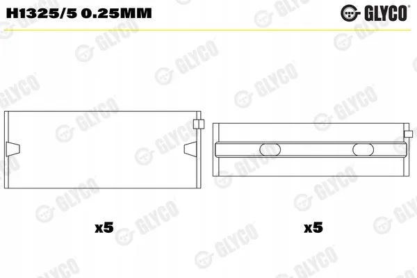 panewki-gl-fm-glyco-h1325-5-0-25mm-waga-z-opakowaniem-0-1-kg