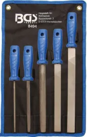 pilniki-slusarskie5-szt