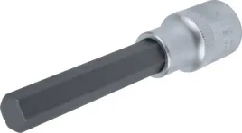 nasadka-1-2-cala-imbus-11x100-mm