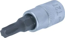 nasadka-1-4-cala-torx-t27-x-37-mm