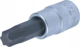 nasadka-1-4-cala-torx-t40-x-37-mm