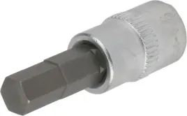 nasadka-1-4-cala-imbus-6-mm-x-37-mm