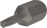 bit-10-mm-3-8-cala-torx-t20x30-mm