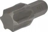 bit-8-mm-torx-t60x30-mm