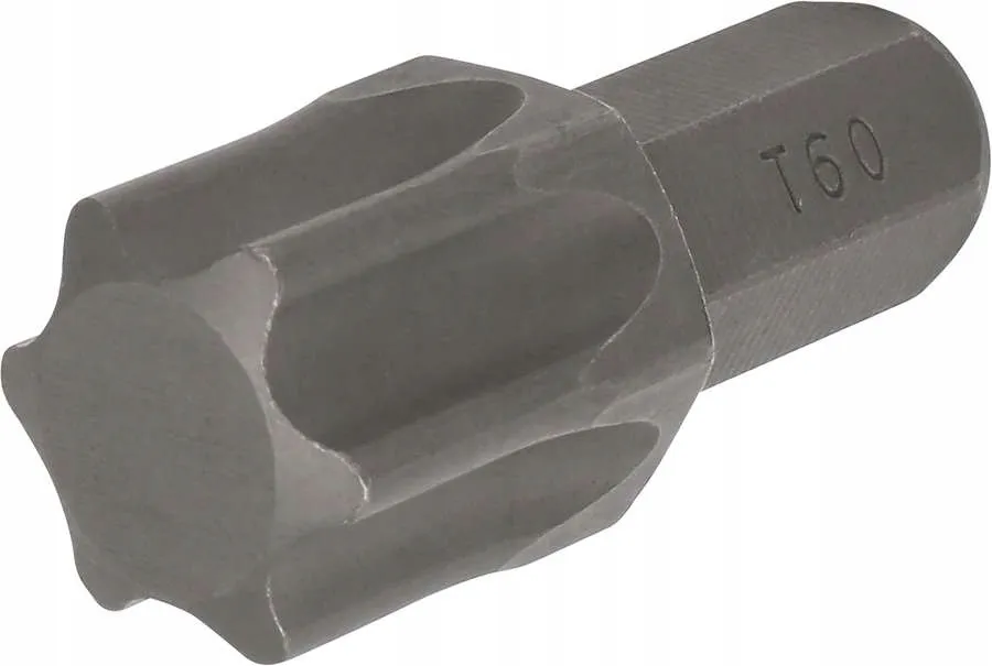 bit-8-mm-torx-t60x30-mm