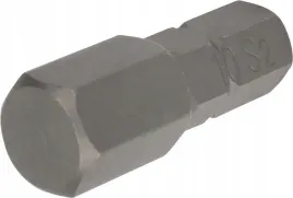 bit-8-mm-imbus-10x30-mm