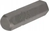bit-8-mm-imbus-10x30-mm-stan-nowy