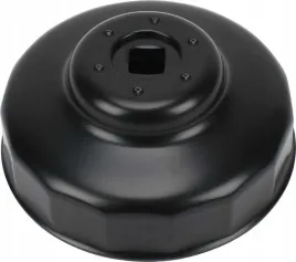 nasadka-78-15-do-filtrow-olejublaszana