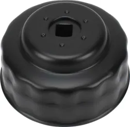 nasadka-74-76-15-do-filtrow-olejublasza-na