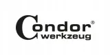 szyna-stalowa-do-nasadek-3-8-cala-condor-c-3781-cw-rodzaj-klucza-nasadowy