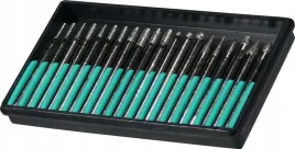 frezy-precyzyjne-20-szt-condor-werkzeug