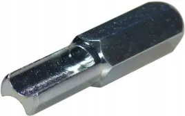 klucz-korka-spustu-oleju-vw-audi