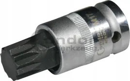 nasadka-1-2-cala-wielowpust-m17-x-60-mm