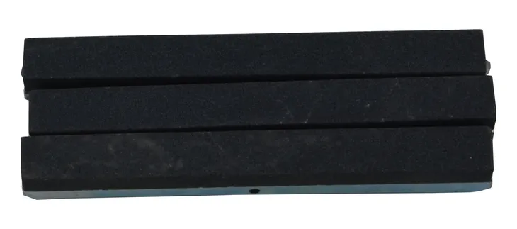 noze-do-honownicy-51-178-mm