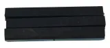noze-do-honownicy-51-178-mm