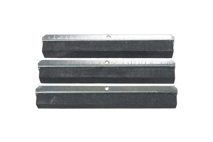 noze-do-honownicy-51-178-mm-stan-nowy