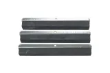 noze-do-honownicy-51-178-mm-stan-nowy