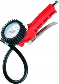 pistolet-do-pompowania-kol-0-12-bar