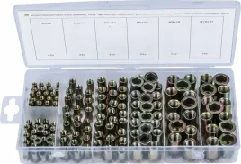 zestaw-nitonakretek-stalowychocynkowa-ych150-el